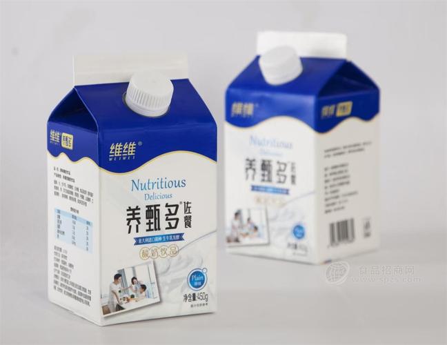 甜蜜记忆 原味花生牛轧糖与西米科技的味觉碰撞