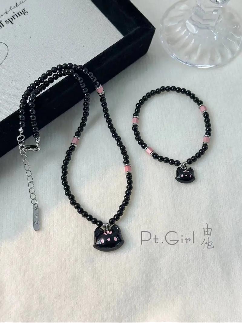 由他小众设计专场.#小众设计感 #饰品 #工厂一手货 #夏天 - 抖音