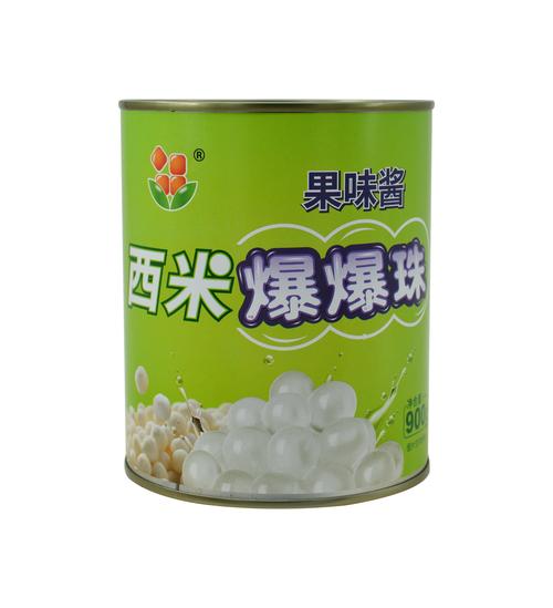 湖北香园食品