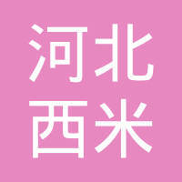 闫坤龙