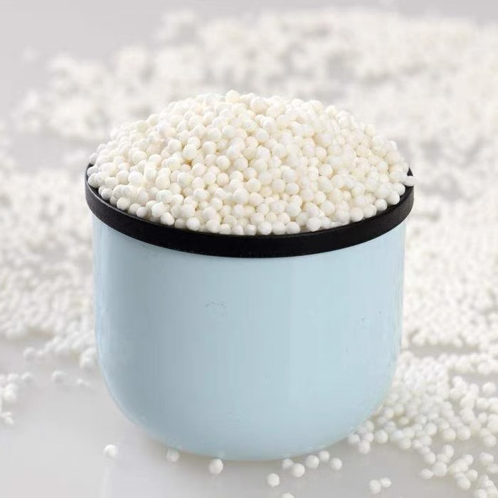 泰国西米西米露500g