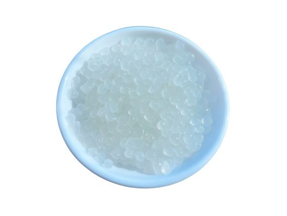 西米晶粒系列高端供应-1685411-食饮在线移动官